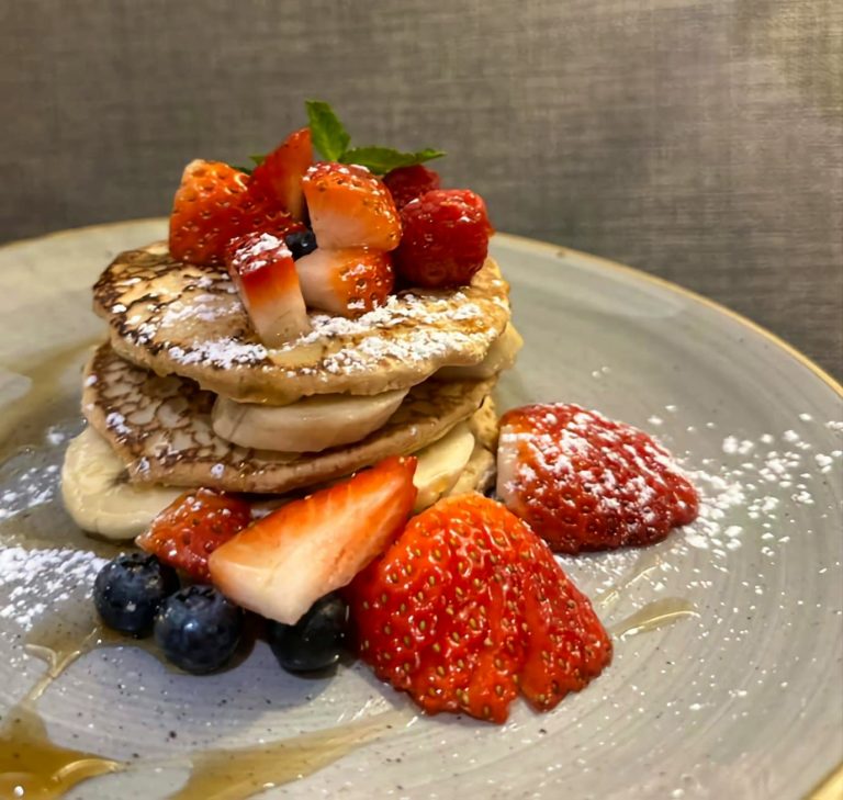 6 01082024032701 768x729