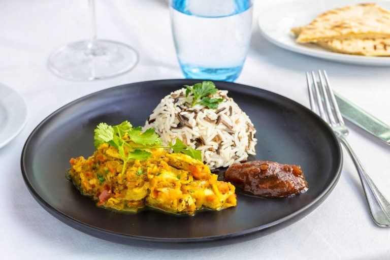 6 15012020104126 768x512