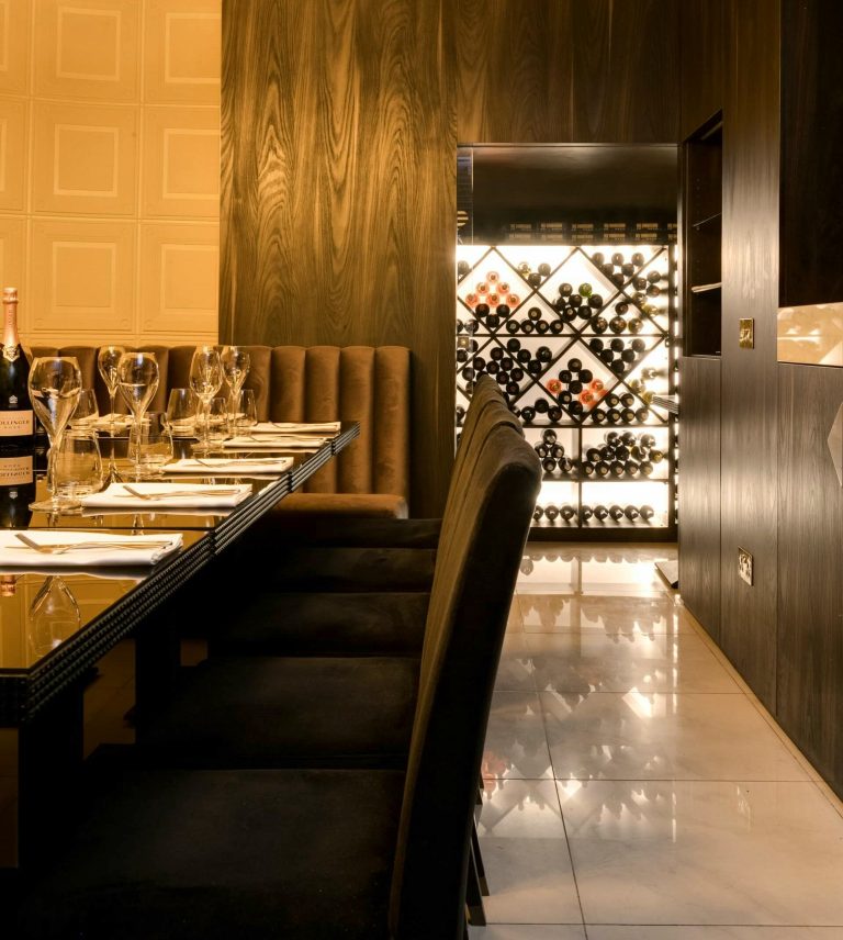 6 29082024041443 768x856