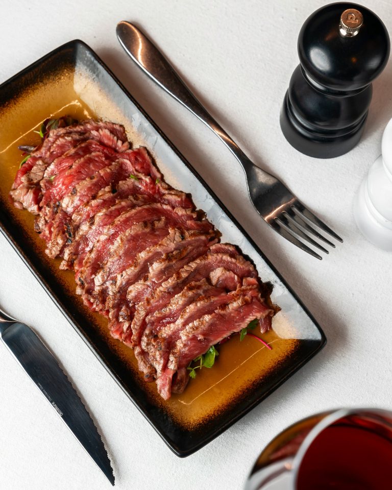 6 29082024041557 768x960