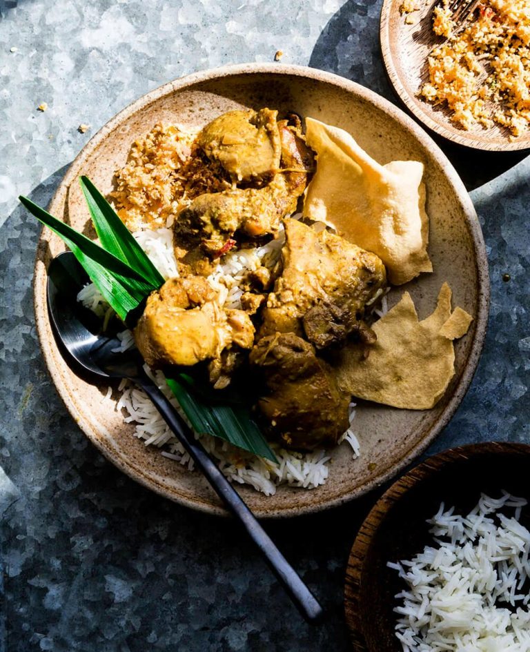 6 30052024032235 2 768x945