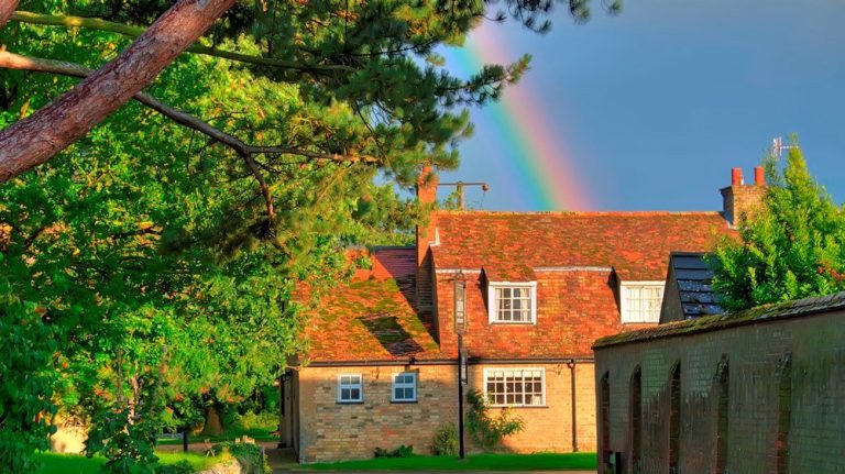 6 Outside Areas mdurpk 768x431