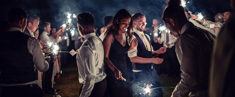 6 dinner and dancing large jpeg 93 l09ttn 768x320