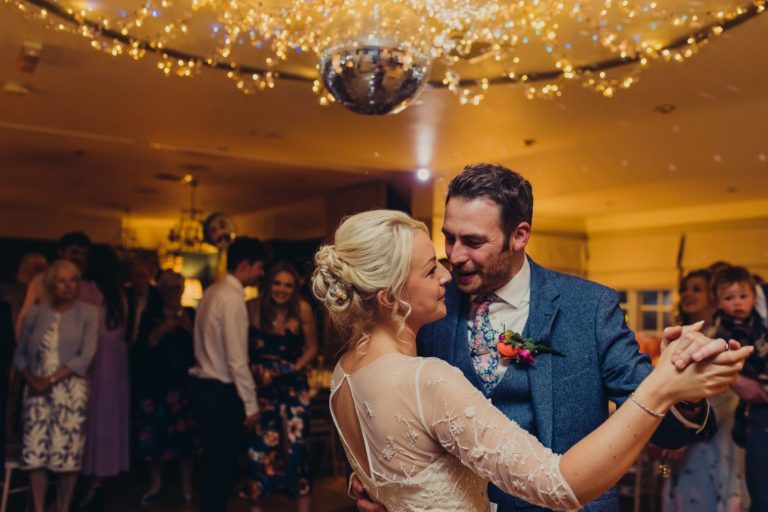 6a028bbe bcb6 4741 aa35 3551973bed50 768x512