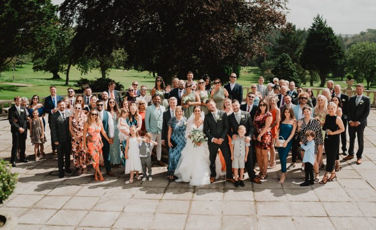 6a18b608 f561 4135 865b c5ee45144a60 768x470