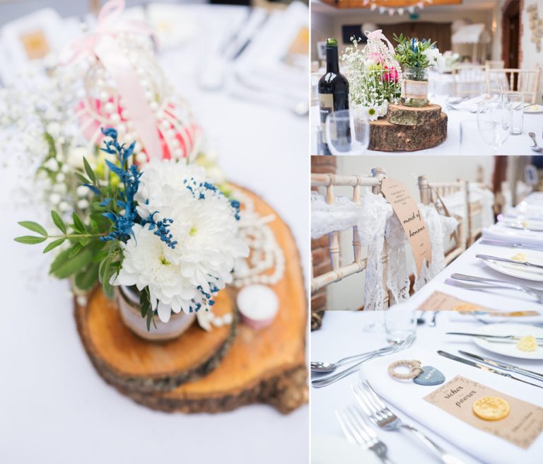 6a1bb5ba 4097 4eb8 b60c 9ba3b09539ae Surrey wedding photography 54 1024x874 1 768x656