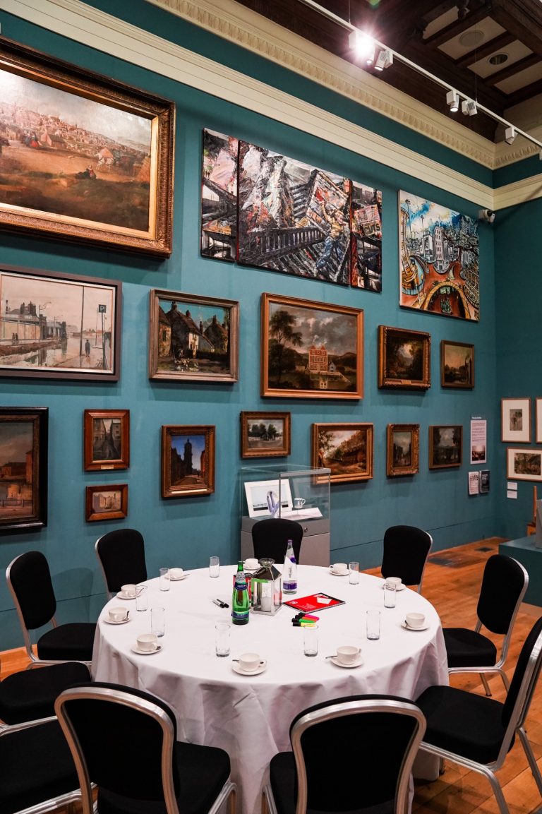 6a2808d6 4f18 47a1 abae eb1da5793e73 768x1153