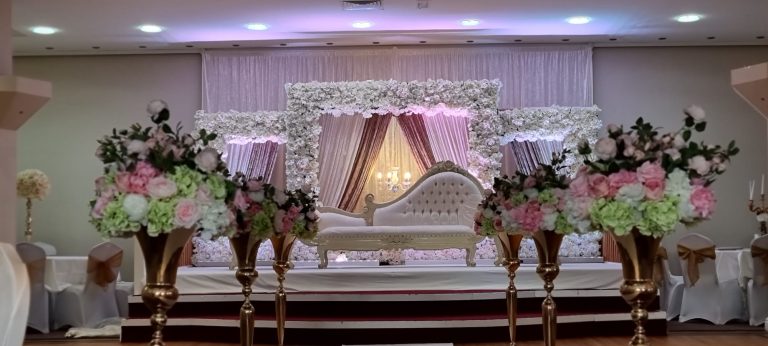 6a3b1248 2073 45a3 ae78 ba028ee53c3a 768x346