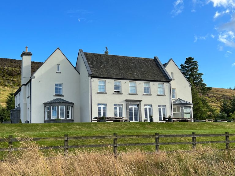 6a3ba279 2e5c 41bc a01a 6d53bff33bd5 768x576