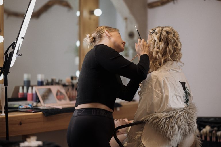 6a3f647f 41be 423c ab19 5e022f02ec4a 768x512