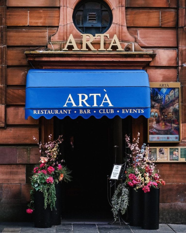 6a41968d dddd 4d6a a885 6bc6d5e466b1 768x960