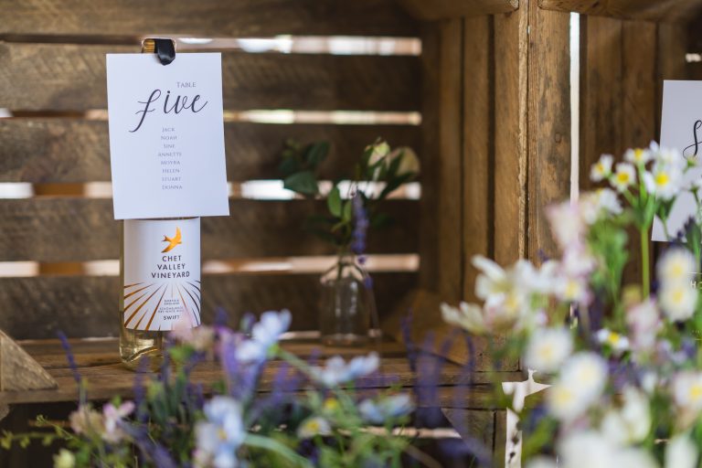 6a422533 38cd 473a 802a 025dfad7b234 768x512