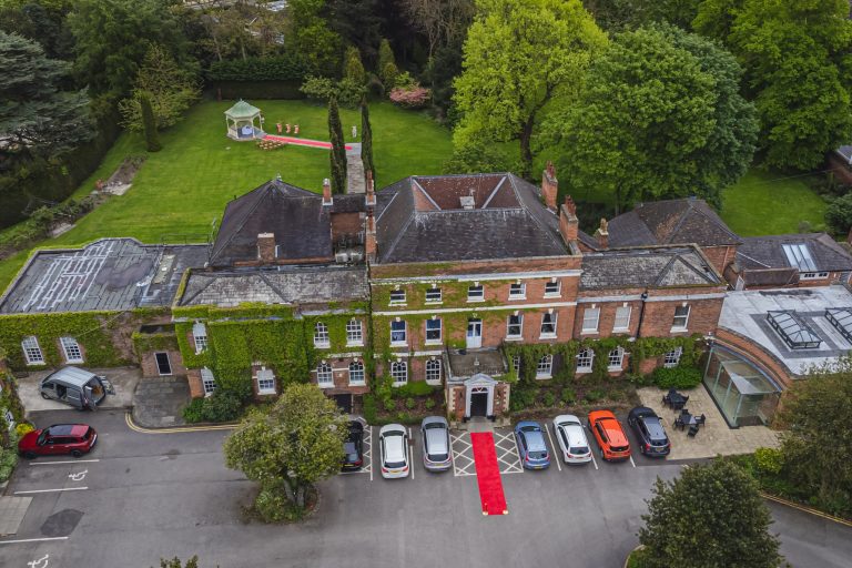 6a45885b 73bf 44d9 8e5c c7e0730808d5 768x512