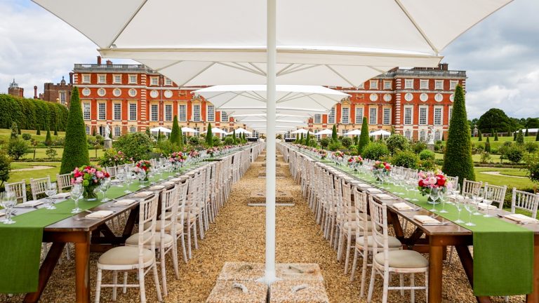 6a4a9c70 d571 4710 825d b6227e3f5fbe 768x432