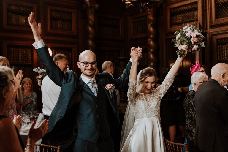 6a4ede38 2d88 4454 8a7d 8afde433f138 768x512