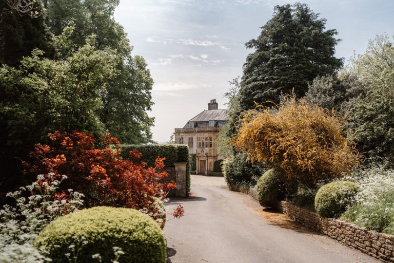 6a54aac9 7a85 4b5a 8fba 19711618ba78 768x512