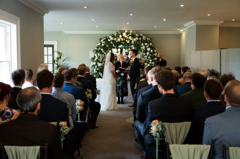 6a58a9c2 bdb1 4411 849b e13f2c9f0d59 768x511