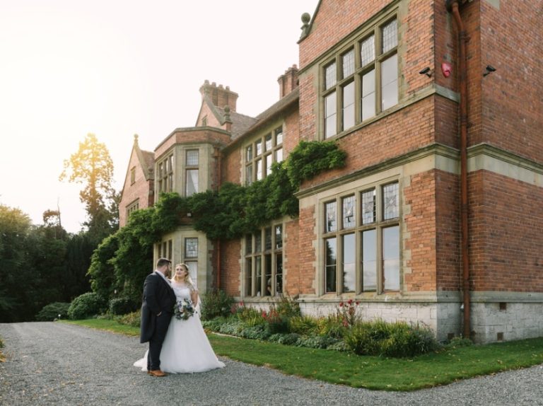 6a5aae9d 3f7f 4b86 92de 378aeaaa8e8c 768x574