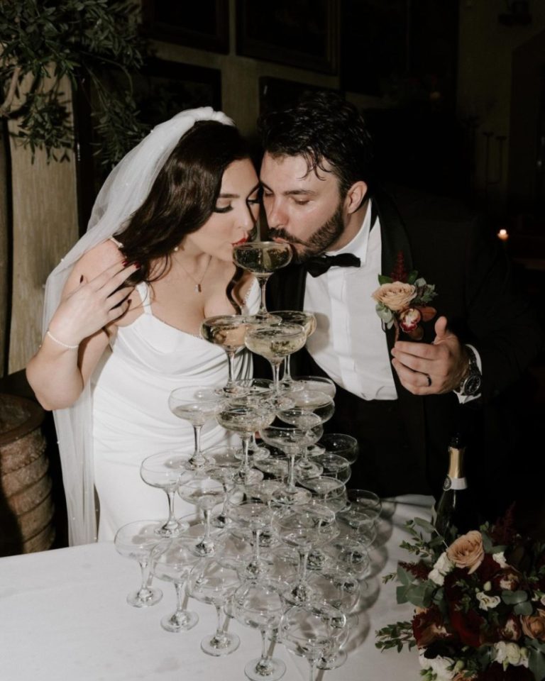 6a5b75b5 ac79 4b67 8e91 d316ef378c8b 768x960