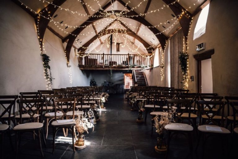 6a69063f ced7 4bbd a17e 198fb5dea86b 768x513