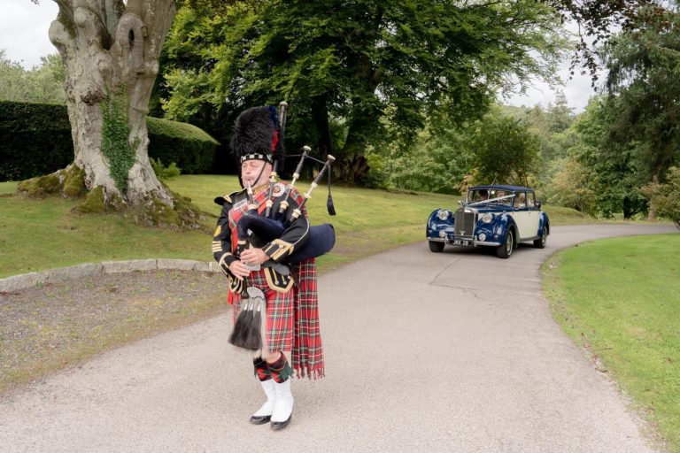 6a6b228d daa1 402e a1b1 3f765bd1b686 768x512