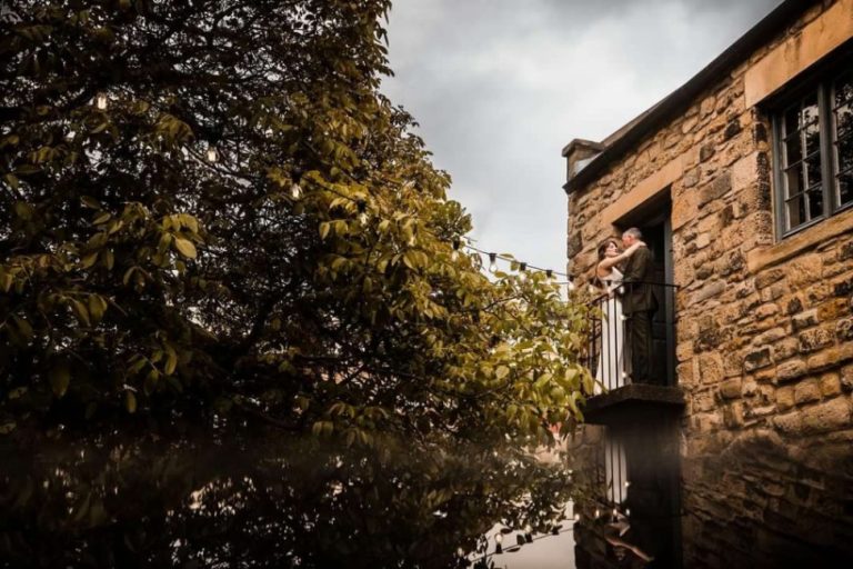 6a721417 0fe7 48f0 8d0b f7343470b5ff 768x512