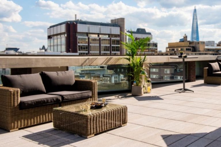 6a7c5f29 7981 4fde 8f05 9bc506ea0cad 768x511