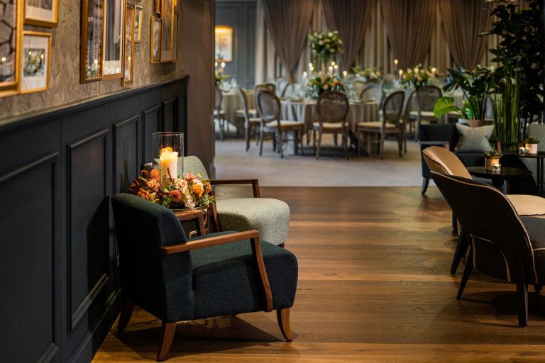 6a8e4e76 10d6 479f a656 c8ff6f7cc6af 768x512