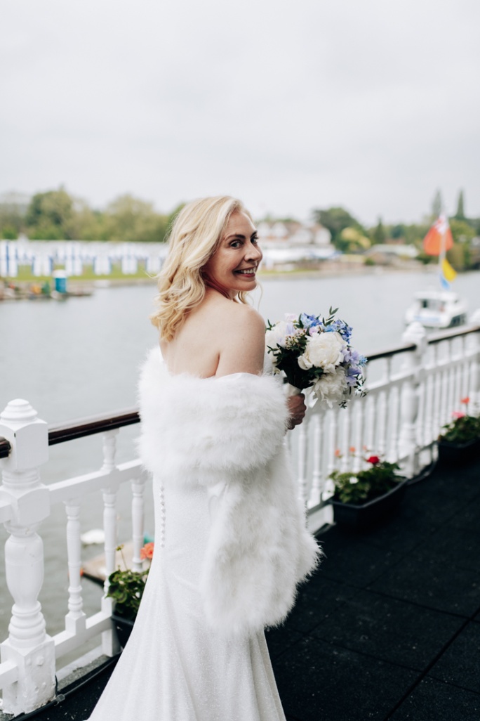 6a8f7a51 5e68 4ae6 ad38 9afd6f1c918d