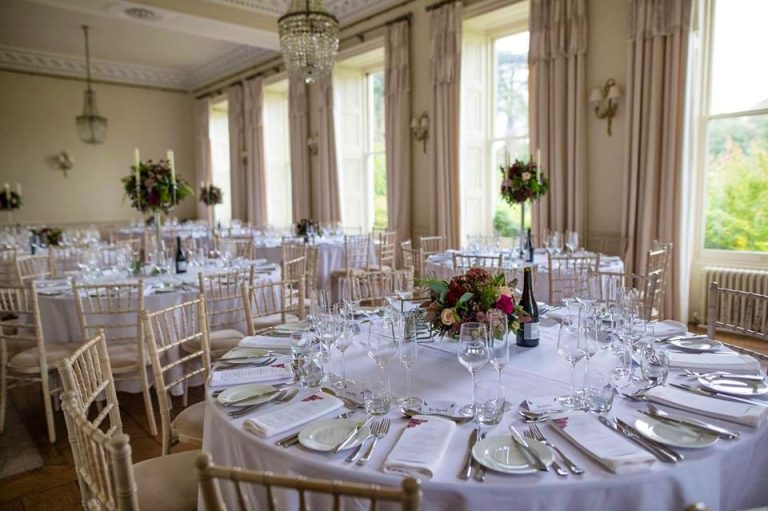 6a92e0c9 6e5a 471a 8f56 74e9b17a5322 768x511