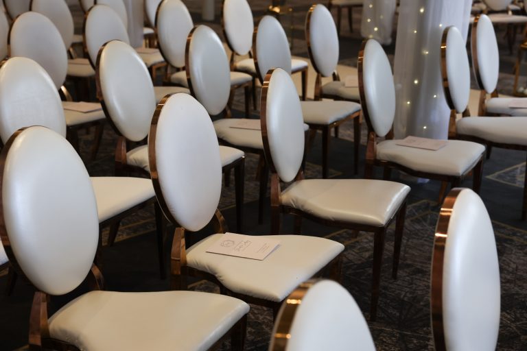 6a97bb68 1791 4504 b01e a4b21b037af9 768x512