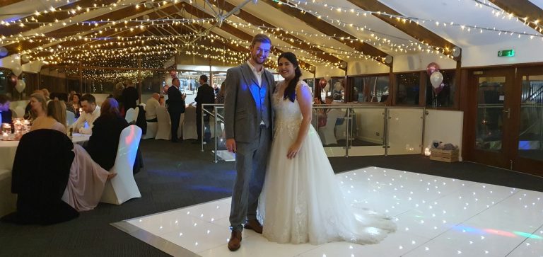 6a9c7b60 3b23 407f 9e4e 240619e455fe 768x363