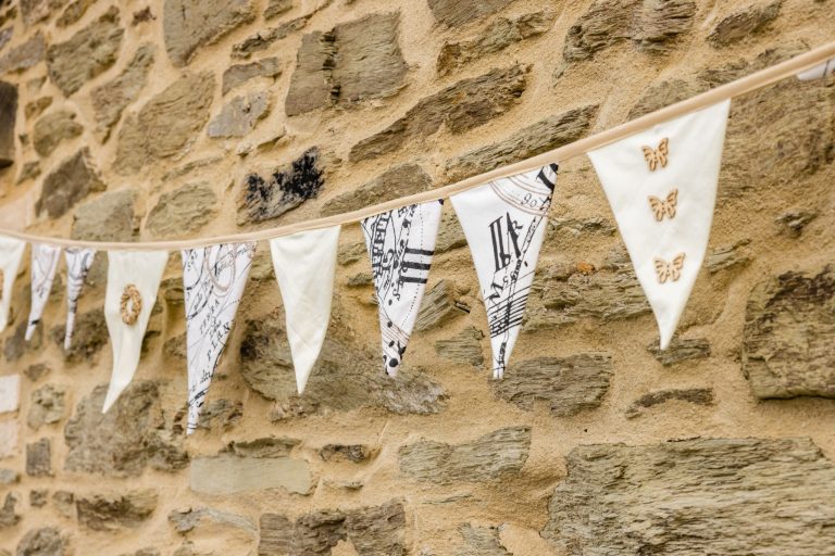 6aa39707 38cf 4a7c 9d93 d6902f749ed3 768x512