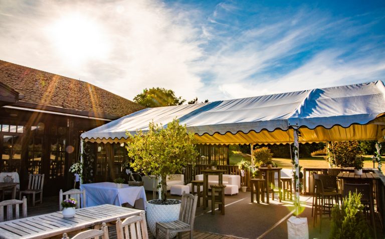 6aa9c48e e277 4d1f 9e6d 09631821a06e 768x477