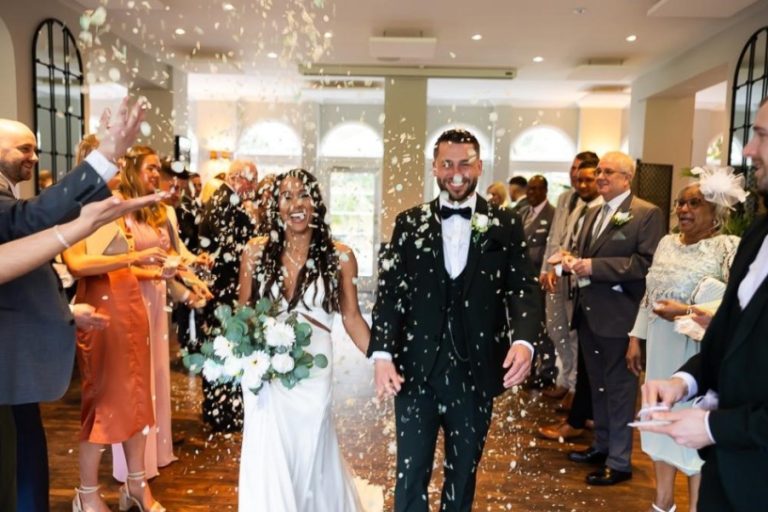 6aaae923 b86a 45a3 998d d48062561c08 768x512