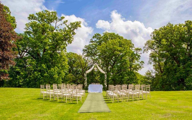 6aafca49 fe02 402d 8af7 2ee0e709d82d 768x481