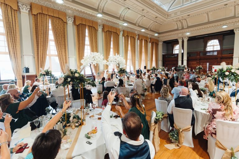 6ab82902 38df 41d4 b182 099ce797e6d1 768x512