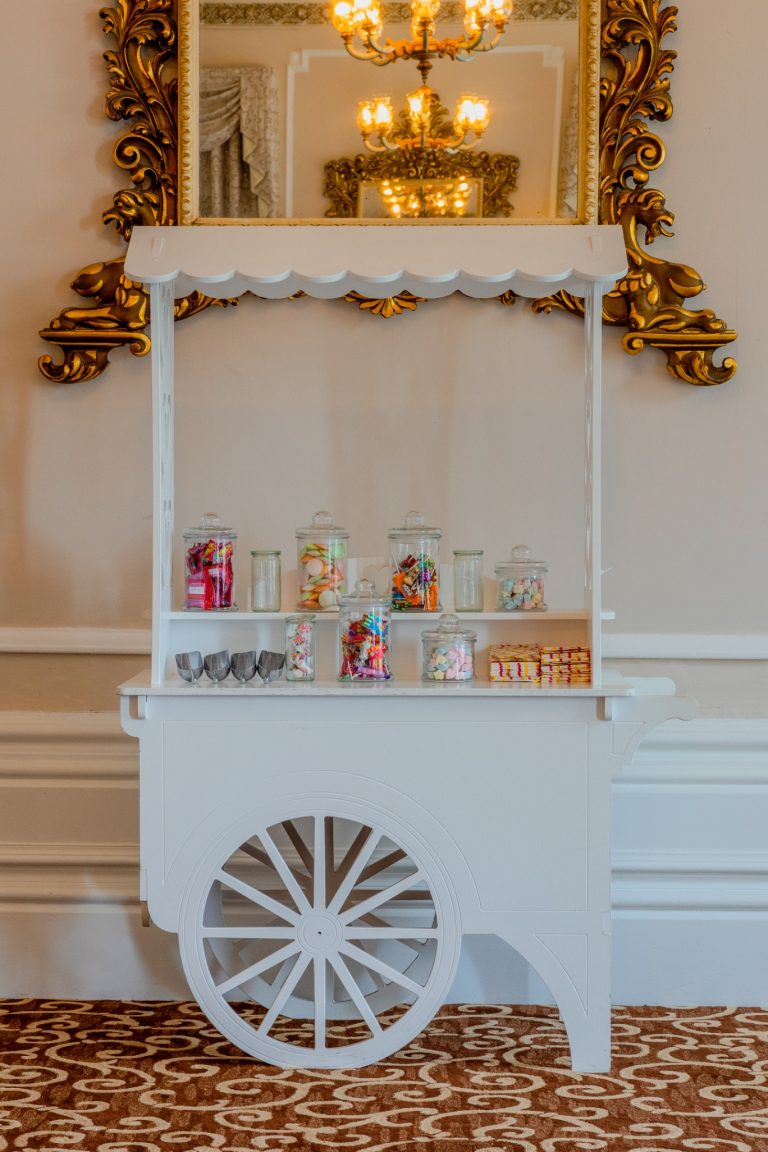 6ab911e2 dee6 42fa ac24 06341f9d74d2 768x1152