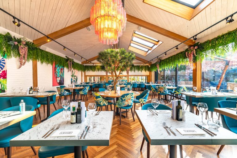 6ab9cb2e ea25 48e4 9613 eb02dcd0bf91 768x512