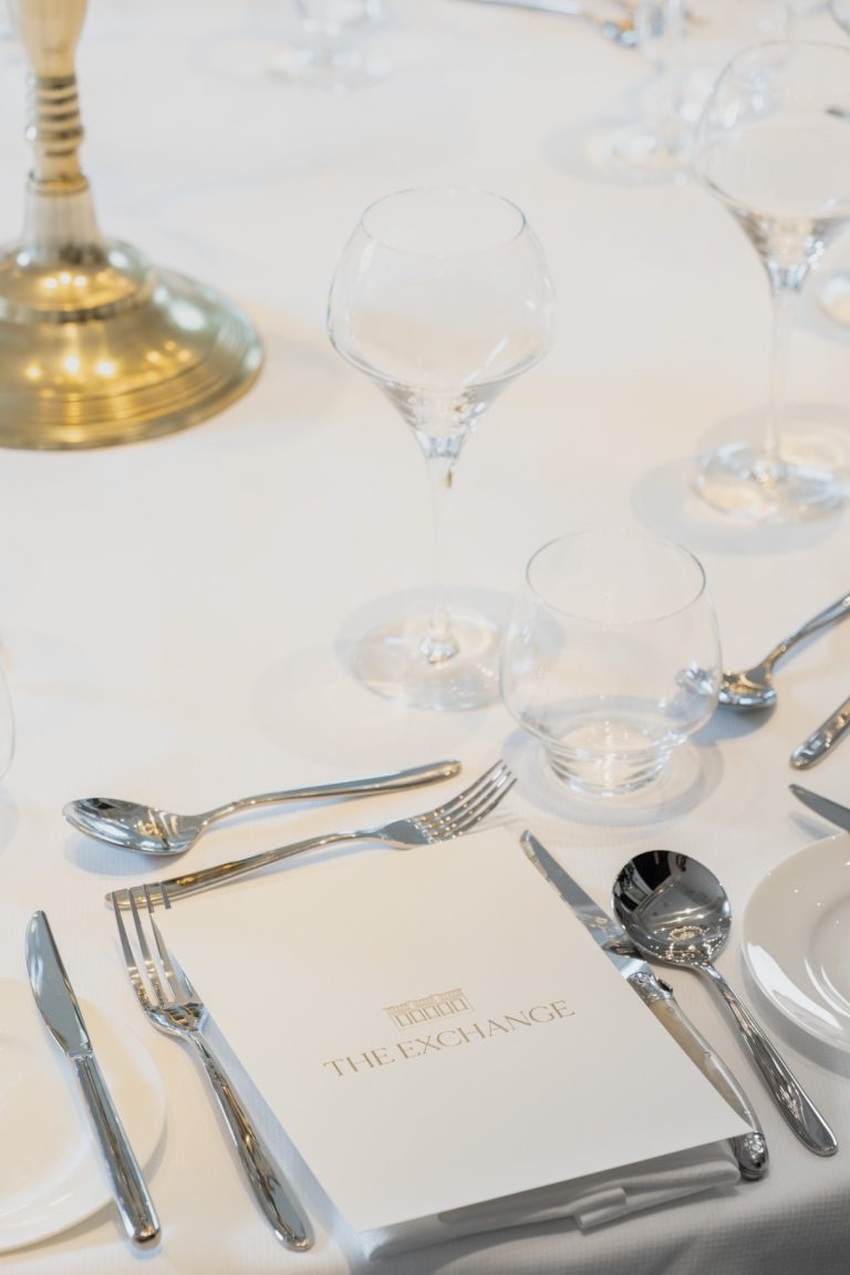 6abc88ba a71f 4fd5 91cf c79bb09658cf 768x1152