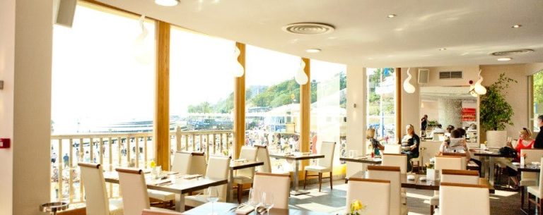 6abd8044 11c5 4f4a 8c24 95ac0fc5ee62 768x305