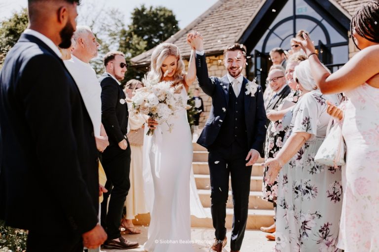 6ac11521 c4a2 4509 9e1c 47f8ce4376d1 768x511