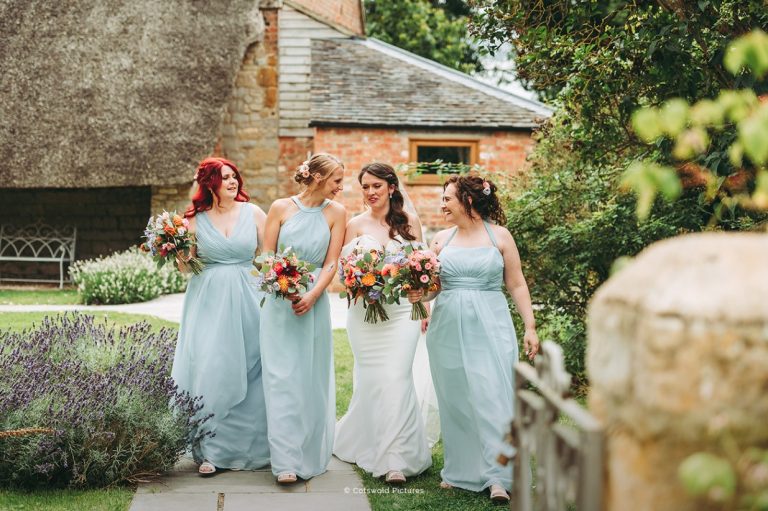 6ac77ac0 575a 4c11 9679 76bfa9be607f 768x511