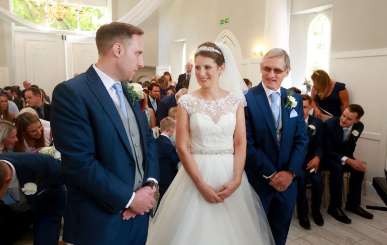 6ad6fab3 17ba 4536 adf7 24b1b517a2ba 0P6A4952 768x486