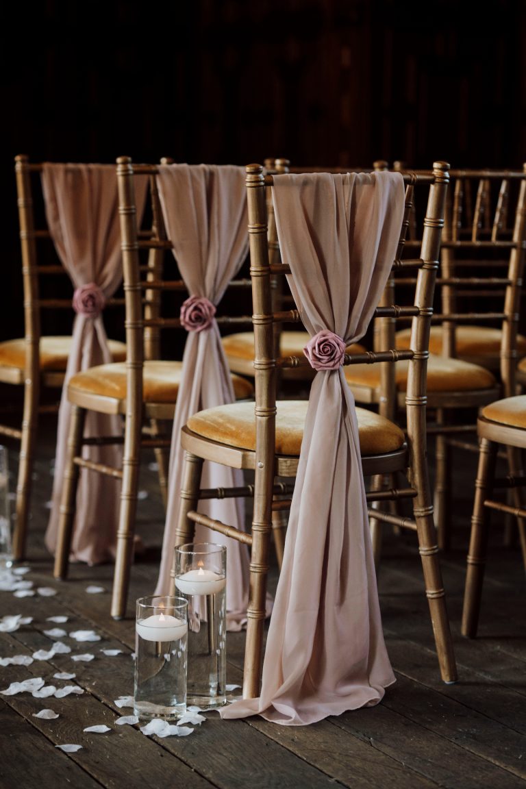 6ad79acc c24e 42e2 b4fd 02e8f44a06b7 768x1152