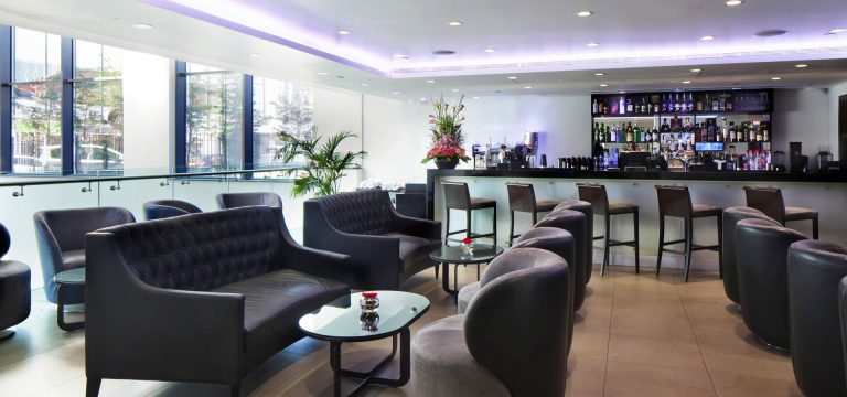 6ad906c4 d50a 45b5 b108 44ee65a31afa 768x360