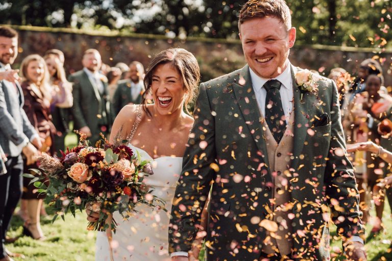 6adce198 bea7 4db1 86d3 c52117635652 768x512