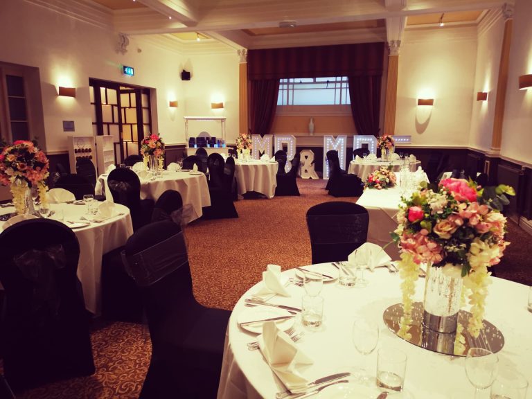 6ae5bc75 21f3 4a08 91b1 ba7144993452 768x576