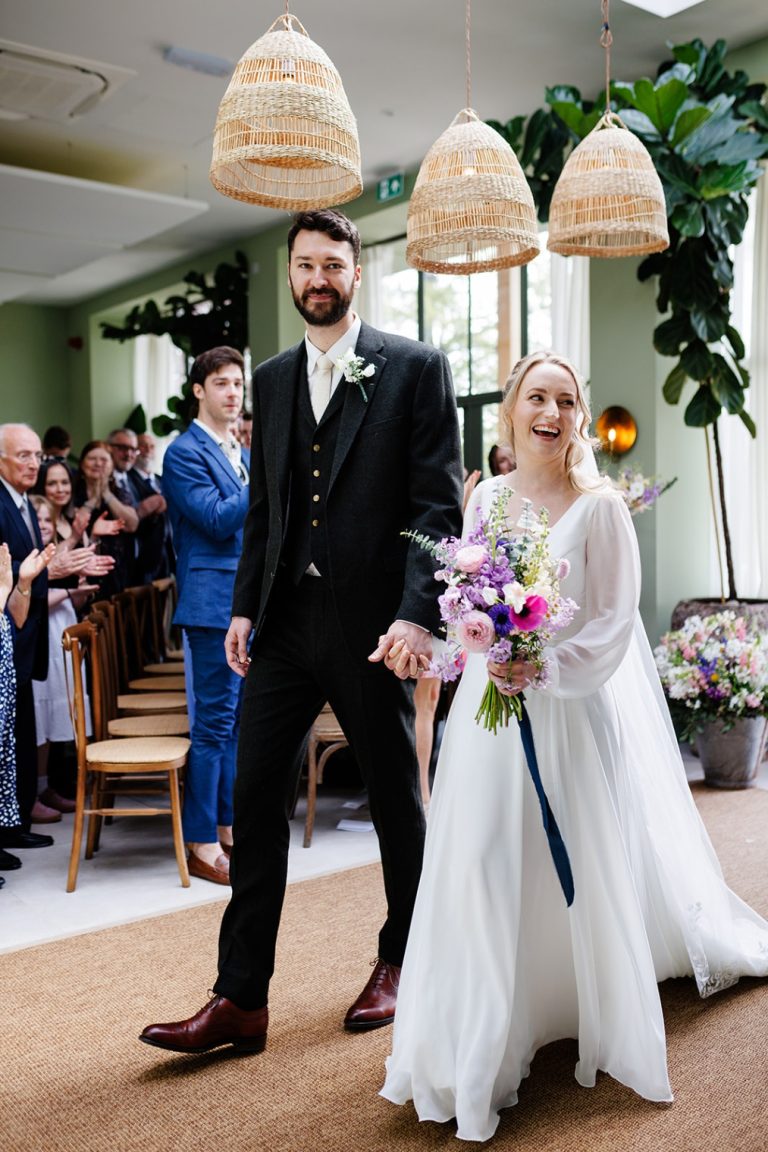 6aea99c3 b4f8 4648 86b5 0e8f0933840e 768x1152