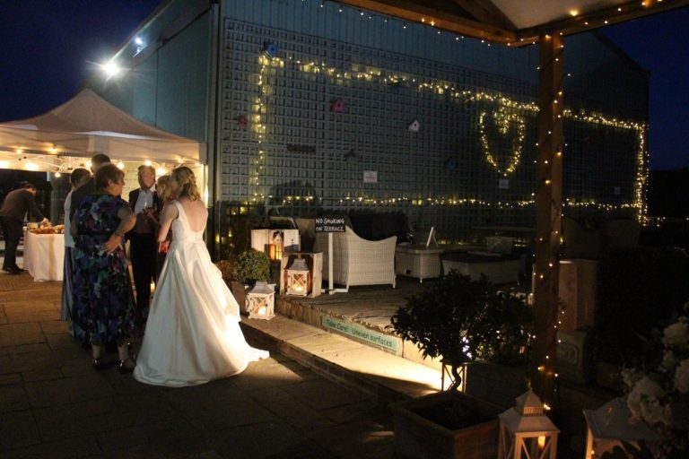 6aeea3d8 788c 4dbe ae2b 00473a7e0356 768x512